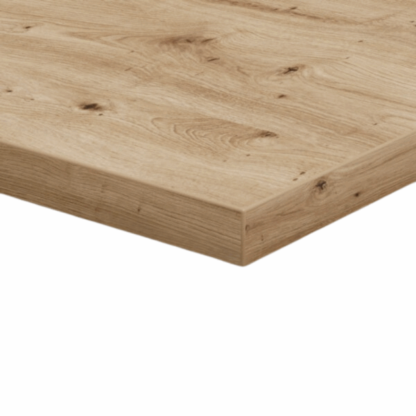 Eiche Artisan.png